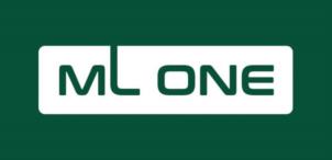 MLONE