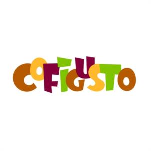 COFIGUSTO