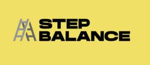 STEP BALANCE