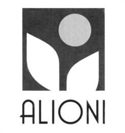 ALIONI