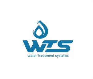 WTS water treatment systems
