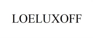 LOELUXOFF