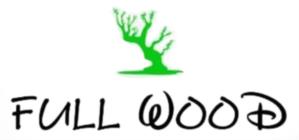 FULL WOOD