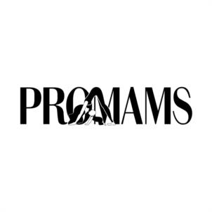 PROMAMS