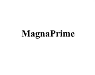 MagnaPrime