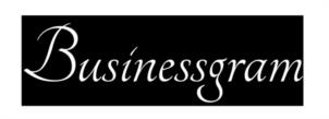 Businessgram