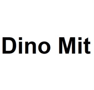 Dino Mit