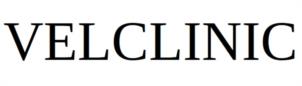 VELCLINIC