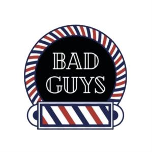BAD GUYS