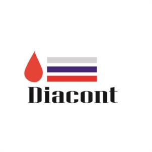 Diacont