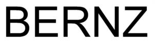 BERNZ
