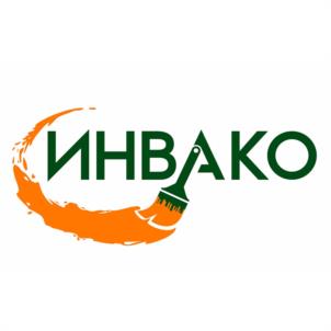 Товарный знак № 936462
