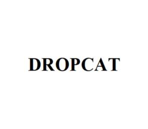 DROPCAT
