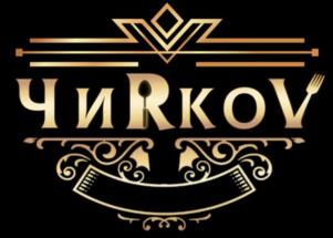 ЧИRKOV