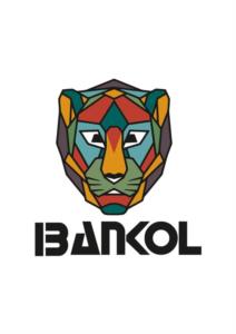 IBANKOL
