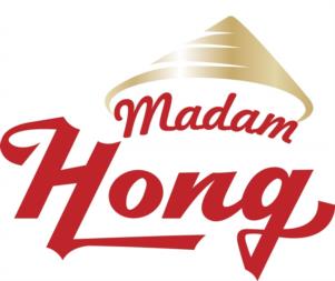 Madam Hong