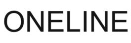 ONELINE