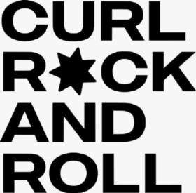CURL ROCK AND ROLL