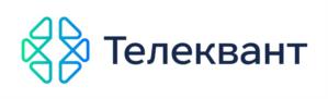 Телеквант
