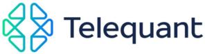 Telequant
