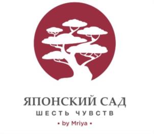 Товарный знак № 936609