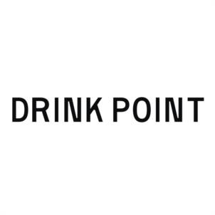 DRINK POINT