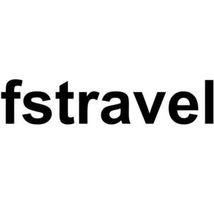 fstravel