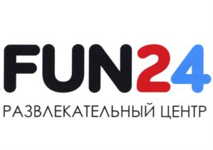 Товарный знак № 936675