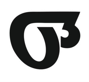 Товарный знак № 936683