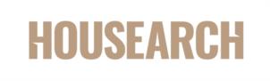 HOUSEARCH