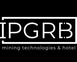 IPGRB mining technologies & hotel