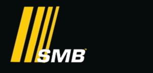 SMB