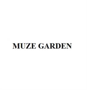 MUZE GARDEN