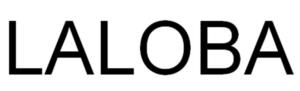 LALOBA