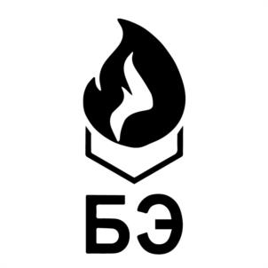 Товарный знак № 936767