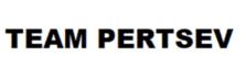 TEAM PERTSEV