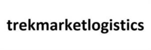 trekmarketlogistics