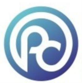 RC