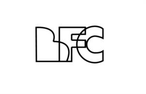 BFC
