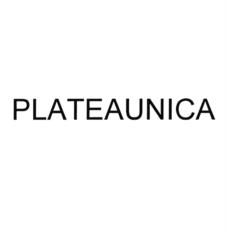 PLATEAUNICA