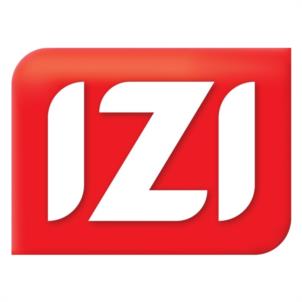 IZI