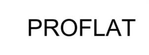 PROFLAT
