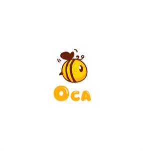 Oca
