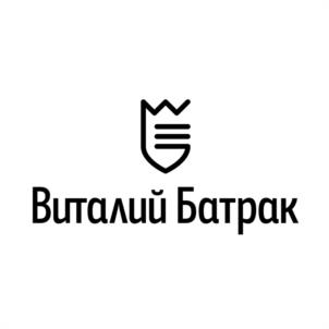 Виталий Батрак