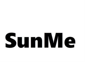 SunMe
