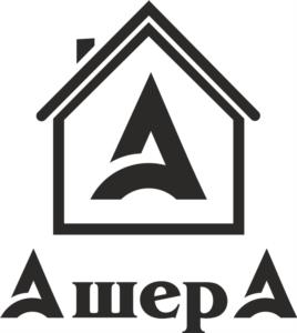 Ашера