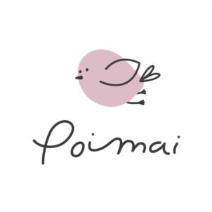 Poimai