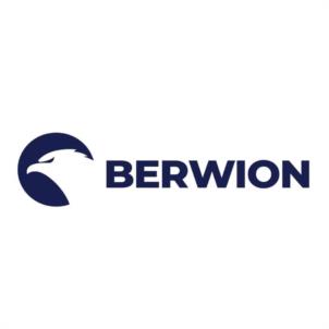BERWION