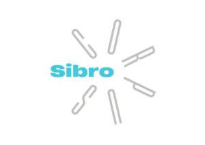 Sibro