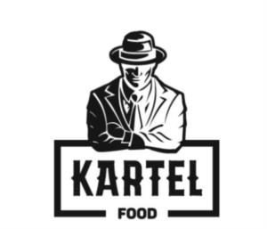 KARTEL FOOD